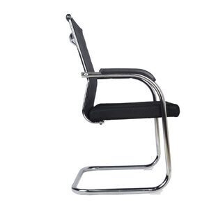 Ghế văn phòng VP014A