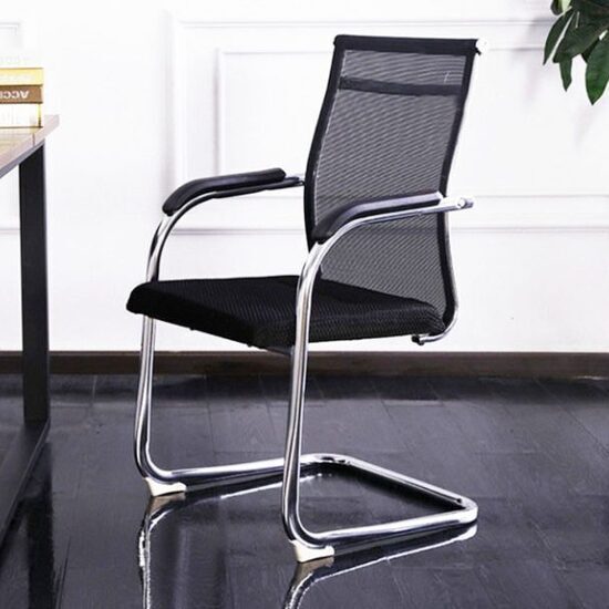 Ghế văn phòng VP014A