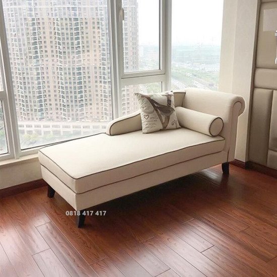 Sofa thư giãn AG-006