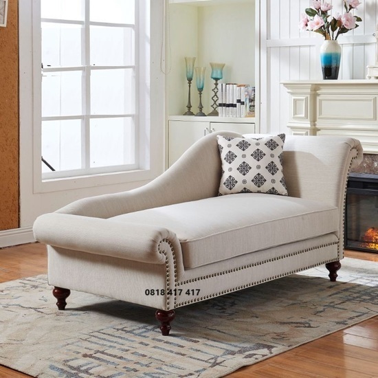 Sofa thư giãn AG-002