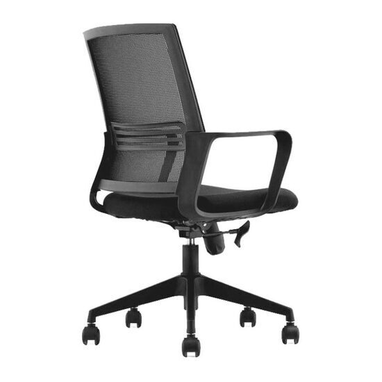 Ghế văn phòng VP012