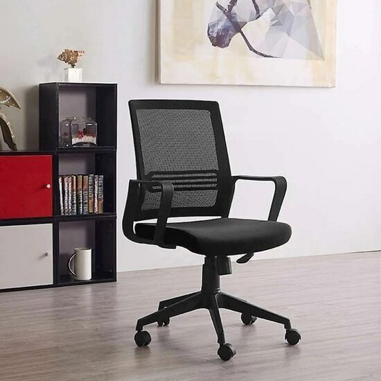 Ghế văn phòng VP012