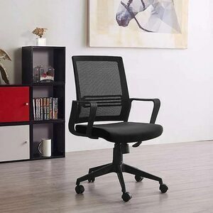 Ghế văn phòng VP012