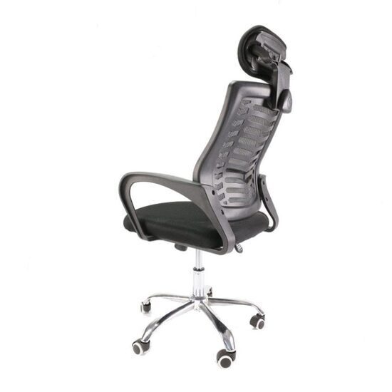 Ghế văn phòng VP013