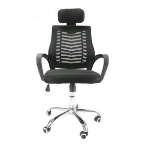 Ghế văn phòng VP013