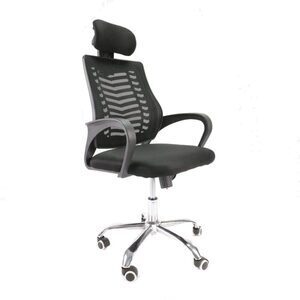 Ghế văn phòng VP013