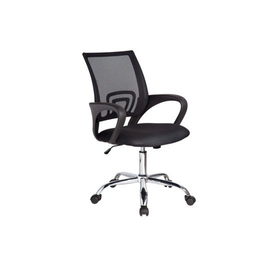 Ghế văn phòng AG517