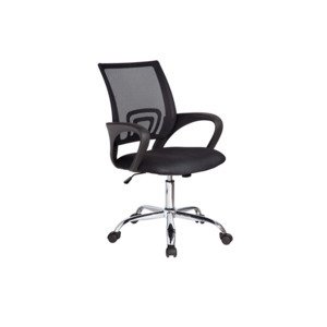 Ghế văn phòng AG517