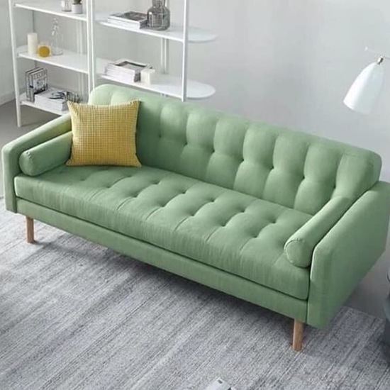 Sofa băng AG 21