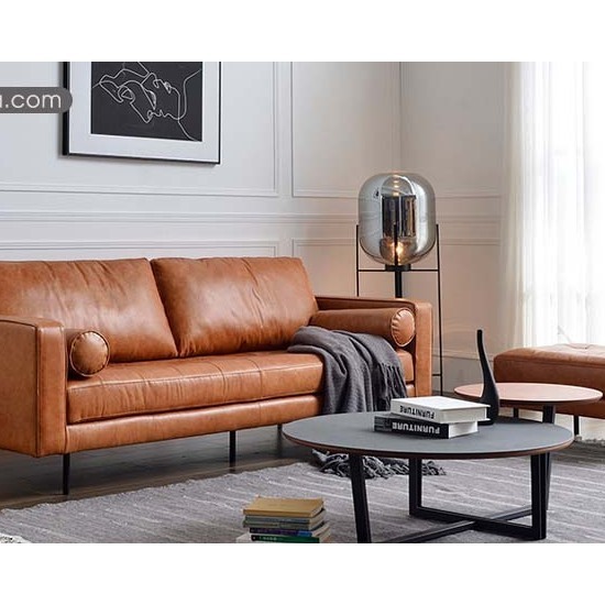 Sofa phòng khách AG-40