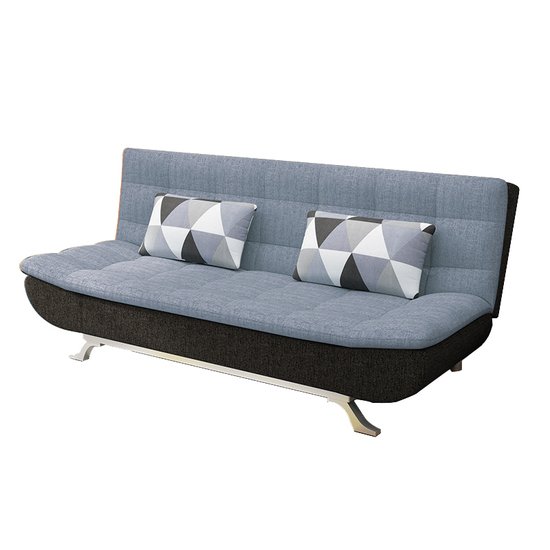 Sofa phòng khách AG-41