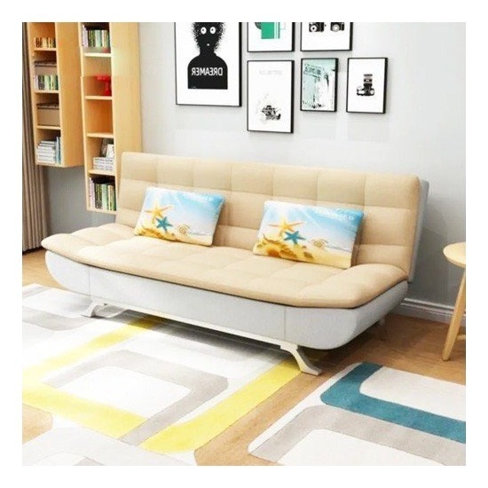 Sofa bed ( sofa giường) BED14