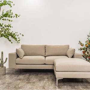 Sofa băng hiện đại AG 08