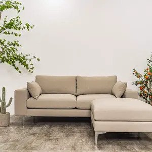 Sofa băng hiện đại AG 08