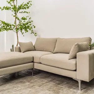Sofa băng hiện đại AG 08