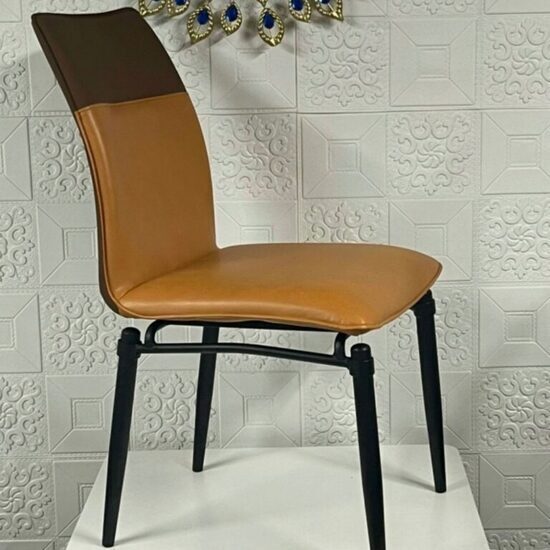 Ghế ăn venus AG08