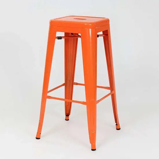 Ghế quầy bar AG25