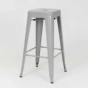 Ghế quầy bar AG25