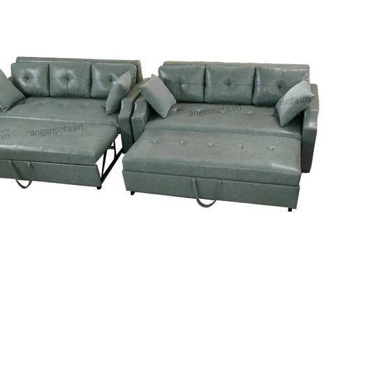 Sofa giường kéo đa năng cao cấp AG1235