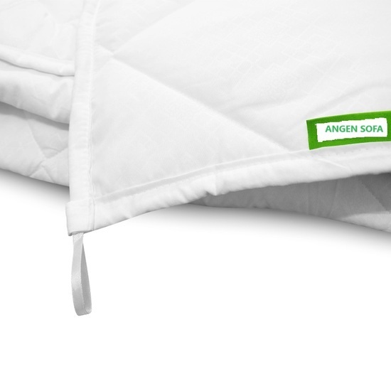 Ruột Mền (Chăn) angen AG-02