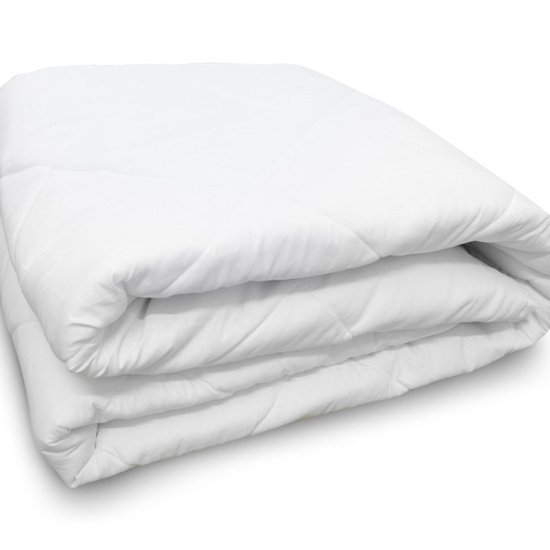 Ruột Mền (Chăn) angen AG-02