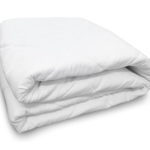 Ruột Mền (Chăn) angen AG-02