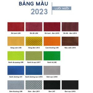 Ghế trưởng phòng AP 8305G