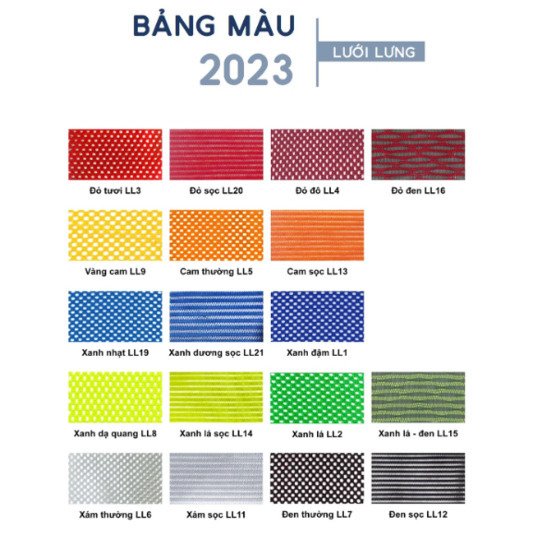 Ghế trưởng phòng AP 8305G