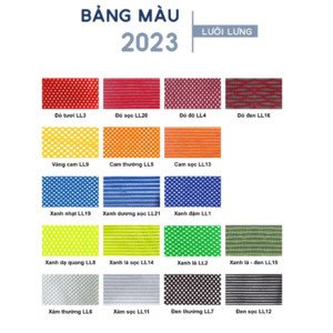 Ghế trưởng phòng AP 8305G