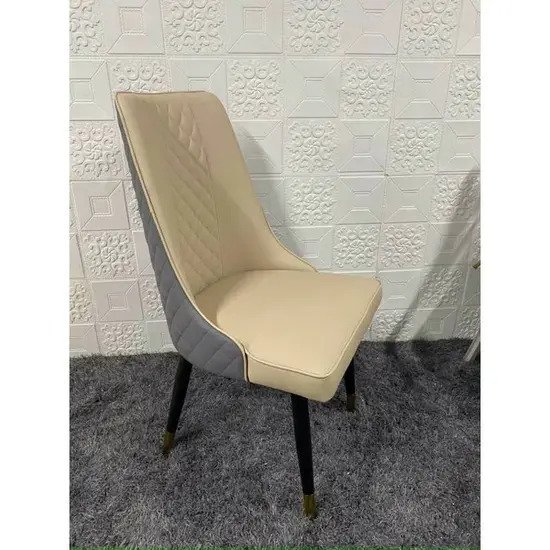 Ghế ăn louis AG09