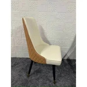 Ghế ăn louis AG09