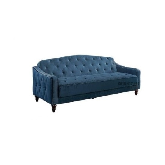 Sofa băng tân cổ điển AG-05