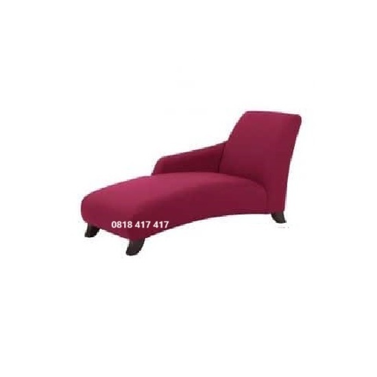 Sofa thư giãn AG-007