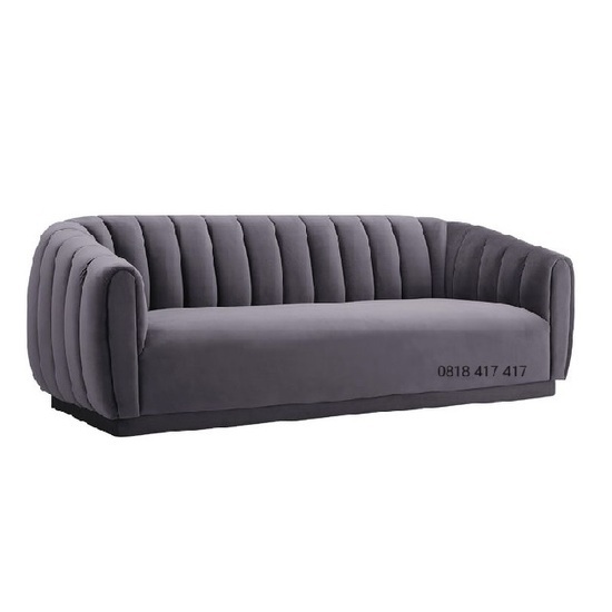Sofa băng phòng khách AG-04