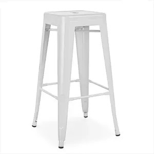 Ghế quầy bar AG25