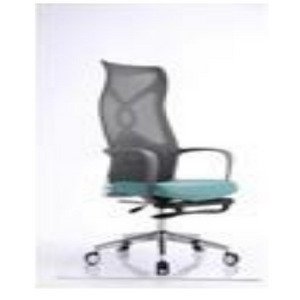 Ghế trưởng phòng VP023