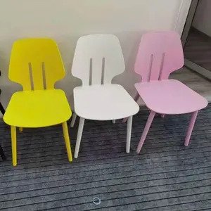 Ghế cafe nhựa đúc cao cấp giá rẽ AG-32