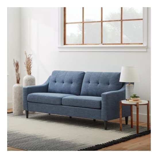Sofa băng vải AG41