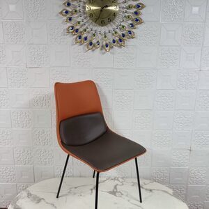 Ghế ăn, ghế cafe nova AG18