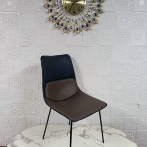 Ghế ăn, ghế cafe nova AG18