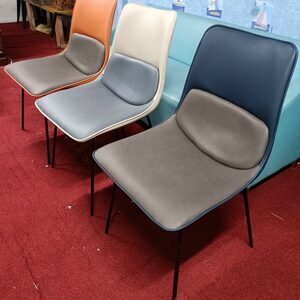 Ghế ăn, ghế cafe nova AG18