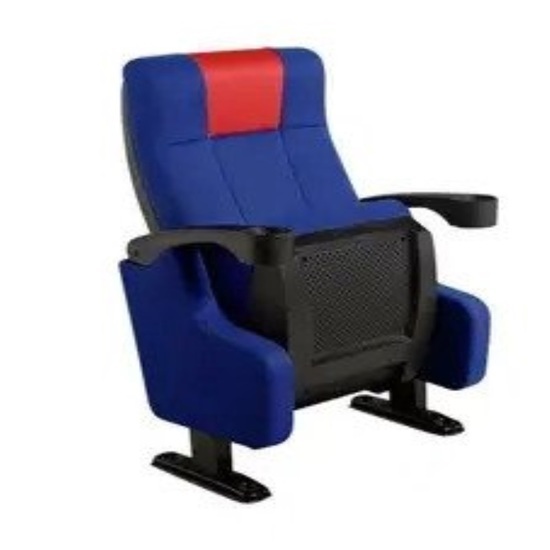 Ghế hội trường AG Y32