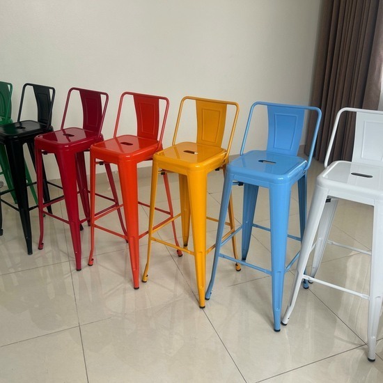 Ghế quầy bar AG24