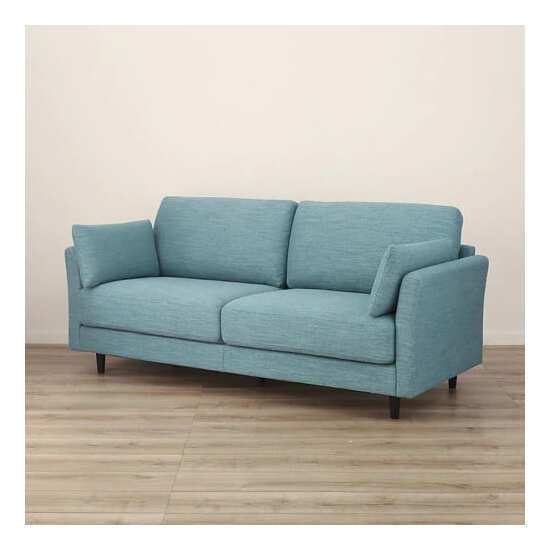 Sofa băng vải AG47