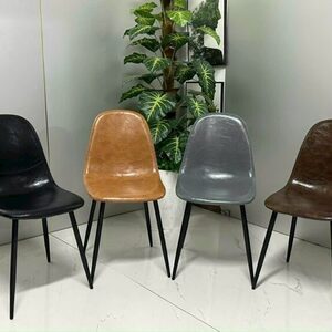 Ghế ăn venus talia AG14