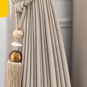 Rèm cửa 2 lớp AG1