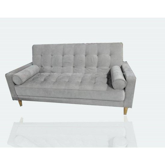 Sofa giường đa năng AG1234