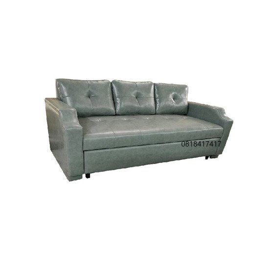 Sofa giường kéo đa năng cao cấp AG1235