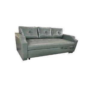 Sofa giường kéo đa năng cao cấp AG1235