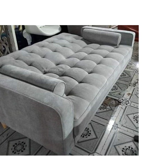 Sofa giường đa năng AG1234